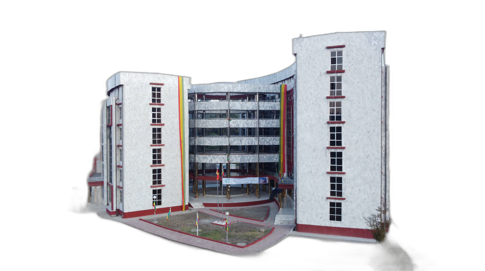 18e9b009 904d 49c7 8a3d a4e21f633ba9.jpg output