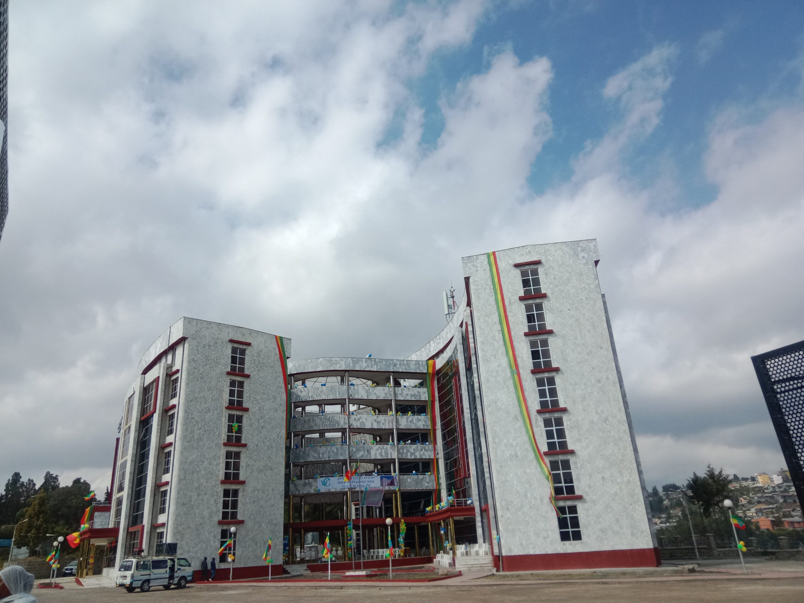 img 20250109 142620.jpg