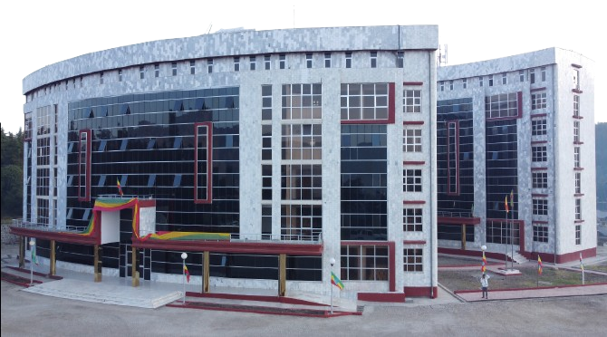 screenshot 2025 01 09 154545 removebg preview