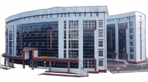 e08ec95d 0181 424f a3e1 48aab7d9d1cd.jpg output