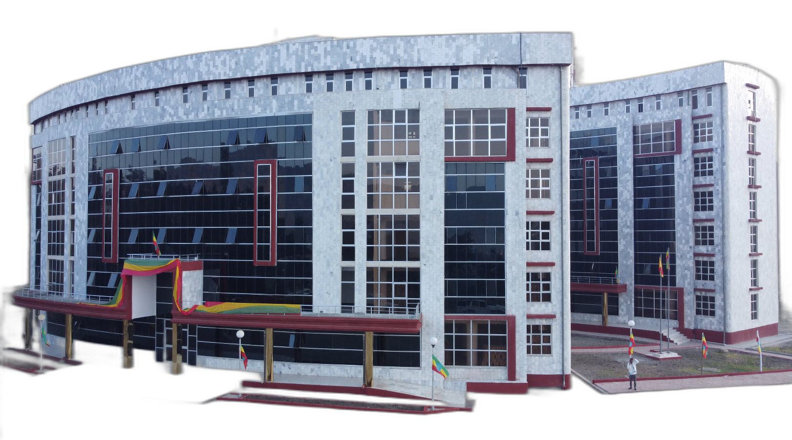 e08ec95d 0181 424f a3e1 48aab7d9d1cd.jpg output