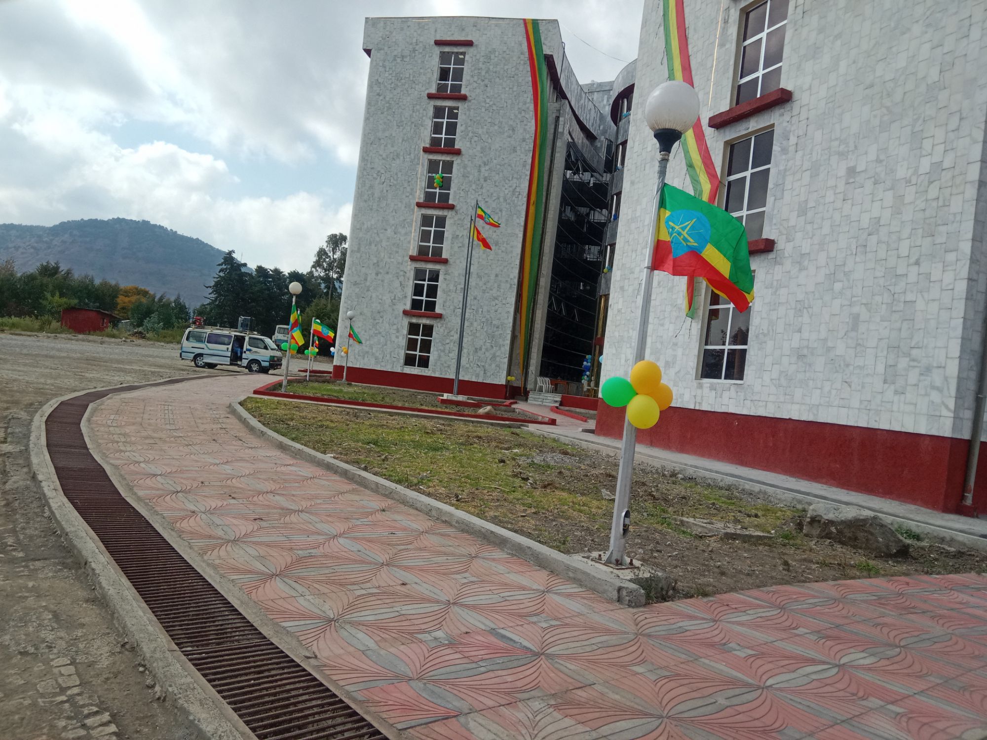 img 20250109 14280820814984710300312.jpg