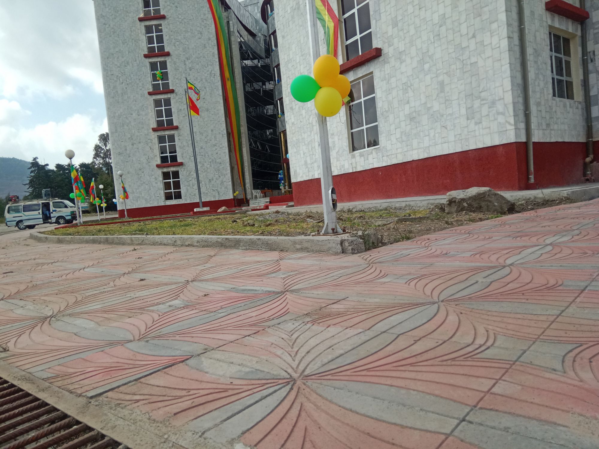 img 20250109 1428182244394820847879394.jpg