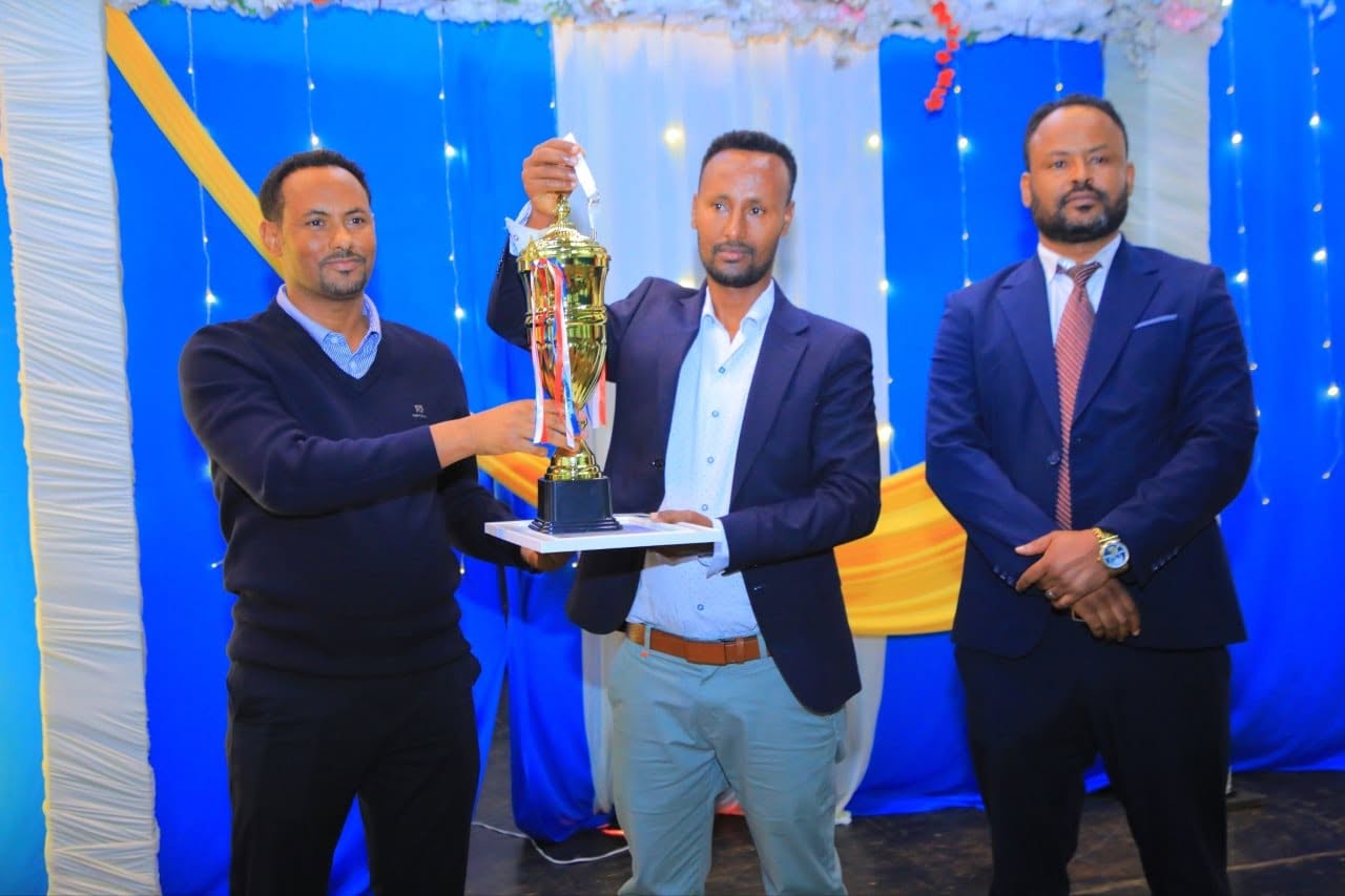 በከተማ አስተዳደሮች ደረጃ፦