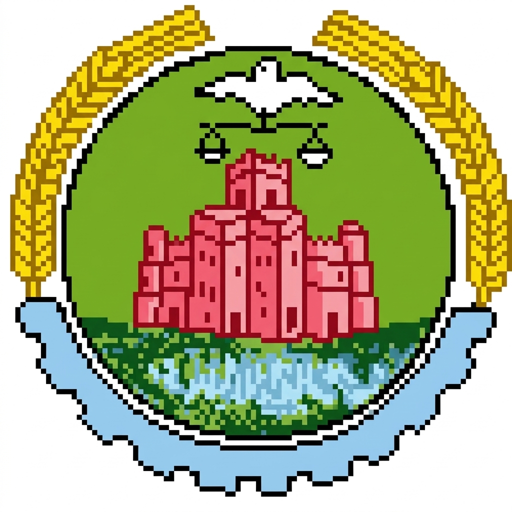 South Wollo Zone Adminstration 